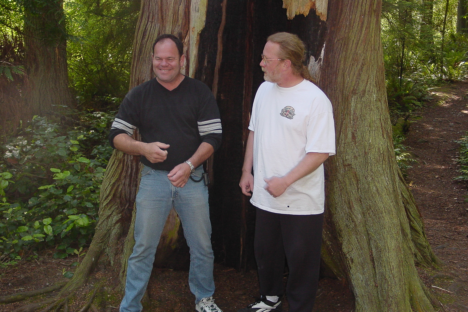 Robin Mayberger Farewell — photo 110